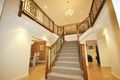Property photo of 28 Threadneedle Street Attwood VIC 3049