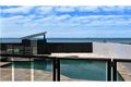 Property photo of 240 Queens Esplanade Thorneside QLD 4158