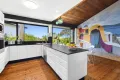 Property photo of 89 Cromer Road Cromer NSW 2099