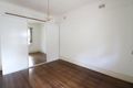 Property photo of 49 Sharp Street Belmore NSW 2192