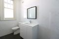 Property photo of 49 Sharp Street Belmore NSW 2192