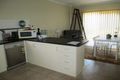 Property photo of 2/8 Reve Street Boronia VIC 3155