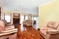 Property photo of 2 Parwan Court Caroline Springs VIC 3023