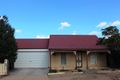 Property photo of 2 Parwan Court Caroline Springs VIC 3023