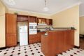 Property photo of 2 Parwan Court Caroline Springs VIC 3023