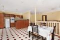 Property photo of 2 Parwan Court Caroline Springs VIC 3023