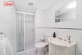 Property photo of 10/16-18 Bellbrook Avenue Hornsby NSW 2077