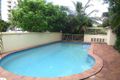Property photo of 11/36 Alexandra Avenue Mermaid Beach QLD 4218
