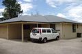 Property photo of 13/13 Hamel Road Holland Park West QLD 4121