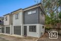 Property photo of 7/5 Rufous Court Caloundra QLD 4551