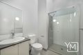 Property photo of 7/5 Rufous Court Caloundra QLD 4551