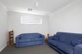 Property photo of 8A Beckham Street Spring Farm NSW 2570