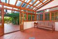 Property photo of 95 High Street Carlton NSW 2218