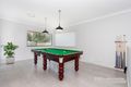 Property photo of 127 Morts Road Mortdale NSW 2223