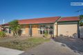Property photo of 7/104 Wills Street Peterhead SA 5016