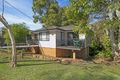 Property photo of 5 Walder Crescent Avoca Beach NSW 2251