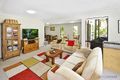 Property photo of 5 Walder Crescent Avoca Beach NSW 2251