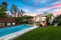 Property photo of 50 Chiltern Road Willoughby NSW 2068