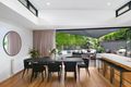 Property photo of 50 Chiltern Road Willoughby NSW 2068