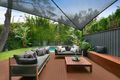 Property photo of 50 Chiltern Road Willoughby NSW 2068