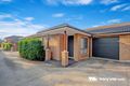 Property photo of 4/44 Falconer Street West Ryde NSW 2114