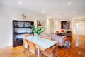 Property photo of 6B North Avenue Bentleigh VIC 3204