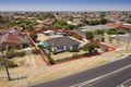 Property photo of 53 Point Cook Road Seabrook VIC 3028