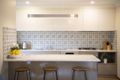Property photo of 31 Janice Crescent Moss Vale NSW 2577