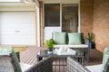Property photo of 31 Janice Crescent Moss Vale NSW 2577