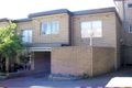 Property photo of 7/20 Evans Avenue Eastlakes NSW 2018