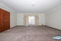 Property photo of 15 Meadow Close Kardinya WA 6163