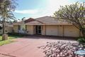 Property photo of 15 Meadow Close Kardinya WA 6163