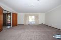 Property photo of 15 Meadow Close Kardinya WA 6163