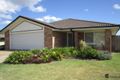 Property photo of 33 Katie Way Raceview QLD 4305