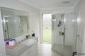 Property photo of 33 Katie Way Raceview QLD 4305