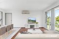 Property photo of 9 Truscott Avenue Kariong NSW 2250