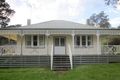 Property photo of 75 Humevale Road Humevale VIC 3757