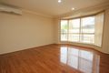 Property photo of 11 Tabletop Circuit Horningsea Park NSW 2171