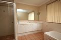 Property photo of 11 Tabletop Circuit Horningsea Park NSW 2171