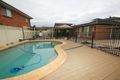 Property photo of 11 Tabletop Circuit Horningsea Park NSW 2171
