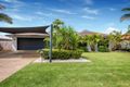 Property photo of 10 Whitely Circuit Maudsland QLD 4210