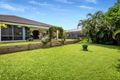 Property photo of 10 Whitely Circuit Maudsland QLD 4210