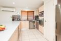 Property photo of 10 Whitely Circuit Maudsland QLD 4210