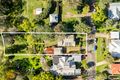 Property photo of 8 King Street Paterson NSW 2421