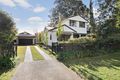 Property photo of 8 King Street Paterson NSW 2421