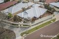 Property photo of 77 Brookmount Drive Ellenbrook WA 6069