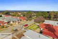 Property photo of 16 Need Street Enfield SA 5085