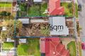 Property photo of 16 Need Street Enfield SA 5085