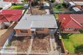 Property photo of 16 Need Street Enfield SA 5085