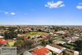 Property photo of 16 Need Street Enfield SA 5085